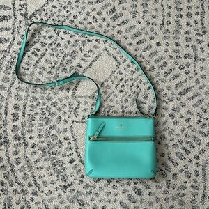 Kate Spade crossbody bag